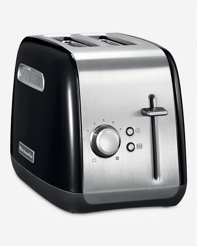 Kitchenaid 5kmtl5112eob - kitchenaid,