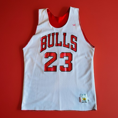 Game issued practice jersey - issued,