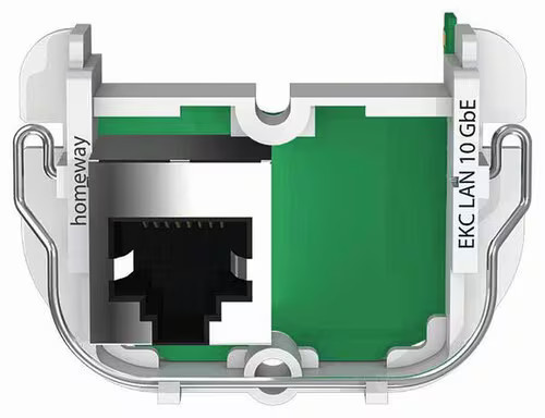 Homeway ekcl010gs1 ekc lan - homeway,