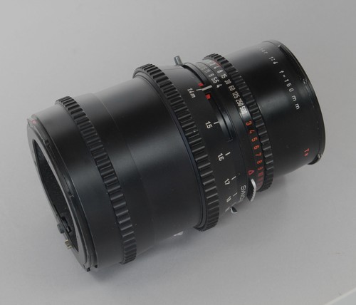 Hasselblad carl zeiss - hasselblad,