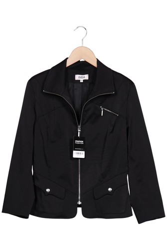 Biba jacke damen - jacke,