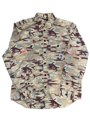 Diesel herren camouflage - diesel,