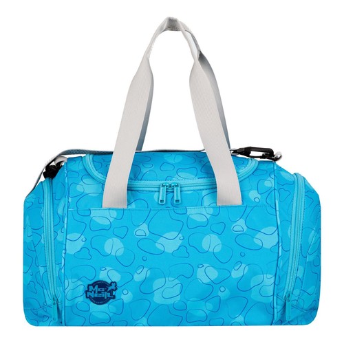 Mcneill fit sportbag - s,