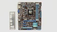 Asus P8H61-M LE/USB3 ATX