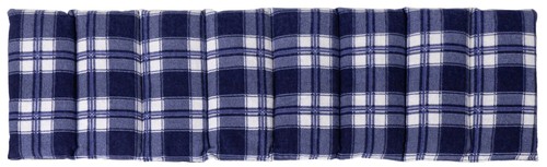 Kammer wärmekissen 75x20 - wärmekissen,