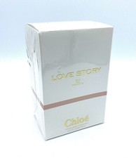 Chloé Chloe Love Story 75 ml
