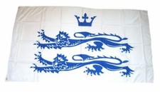 Fahne / Flagge England -