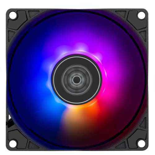Silverstone air slimmer - air, 90