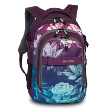 Bestway Evolution Air Schulrucksack Daypack Backpack Rucksack Schulranzen 40177