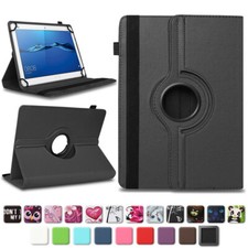 Tablet Tasche für Huawei