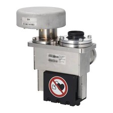 INFICON Gehäuse Massenspektrometer LDS 3000 200006995