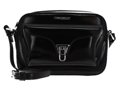 Coccinelle beat shiny - coccinelle, cal