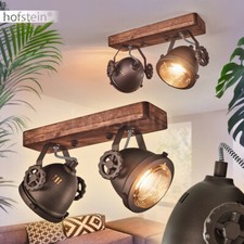 Decken Leuchten Raum Lampen