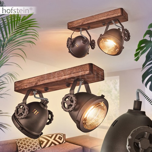 Decken leuchten raum lampen - decken,