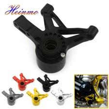 Vorderrad Bremssattel