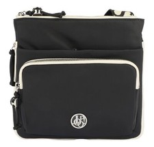 JOOP! Lietissimo Lilou