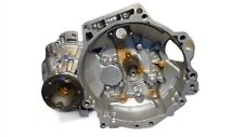 Getriebe MZL VW Polo Seat Ibiza IV Skoda Fabia Audi A1 1.6TDI 16V Diesel 5Gang