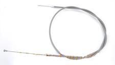 Hercules Hobby Rider HR 1