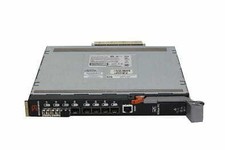 Switch Blade Brocade M5424