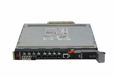 Switch blade brocade m5424 - switch,