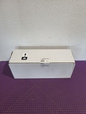 AVIGILON 2.0C-H5A-B01-IR