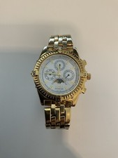 Eden Switzerland 10048H