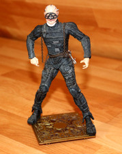 Hellraiser Series One CD  NECA CLIVE BARKER 2 Action Figure / Figur