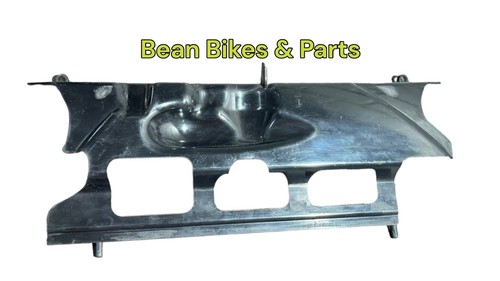 Suzuki gsxr 750 l0 - gsxr,