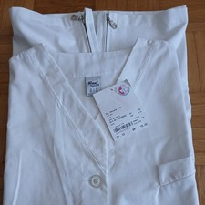 Hiza Exquisit Berufskleidung