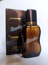Borsalino EDT Spray 100 ml