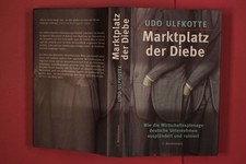 332401 udo ulfkotte marktplatz - 332401,
