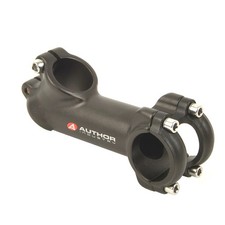 Fahrrad Lenkervorbau Ahead