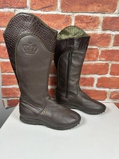 Adidas Missy Elliott UK 5,5