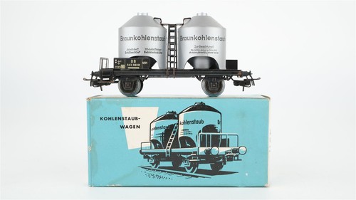 Märklin 4511 - märklin,