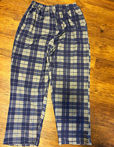 Pajamaelia herren pyjamahose - pajamaelia,