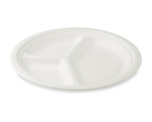 500x bio grillteller - 500x,