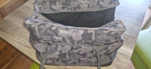 Hundetasche tragetasche für - tragetasche,