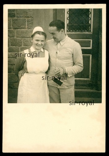 Wehrmacht soldat mit - wehrmacht,