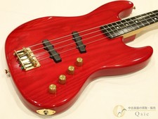 Moon JJ-4 Bartolini mit