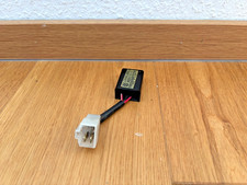 Vorglührelais Glühzeitrelais John Deere 2320 2305 Traktor Yanmar 3TNV76 LVA80204