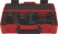 Pressring-Set ROTHENBERGER Sanitär Werkzeug