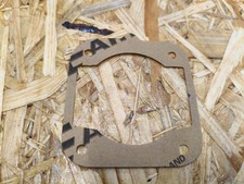 +0,1PS Performance Zylinder