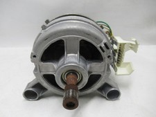 Privileg Classic 10408 Motor