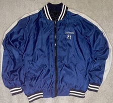 Pitbull  Germany Oldchool Jake