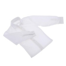 1/6 Herrenkleid Langarm