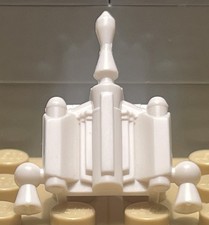 Clone Army Customs Hunter