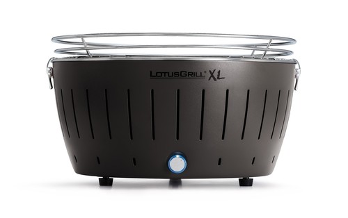 Lotusgrill g435 - xl,
