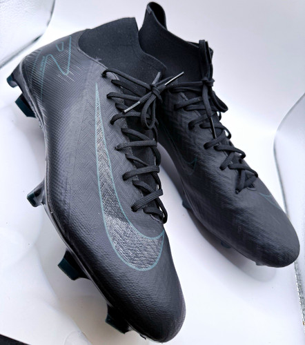 Nike mercurial herren - nike,