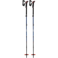 LEKI Sherpa FX Carbon -