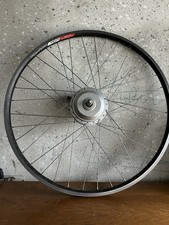 Transx Vorderradmotor 24v 250 W